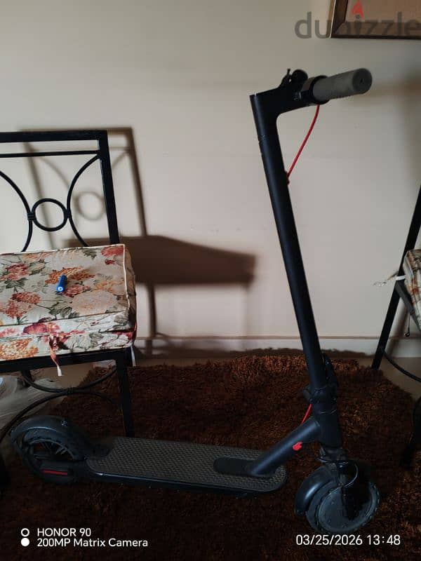 scooter 2
