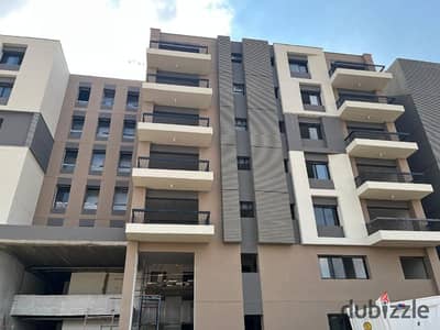 Hot Deal . . Resale . . Delievered . . Swan Lake Residence