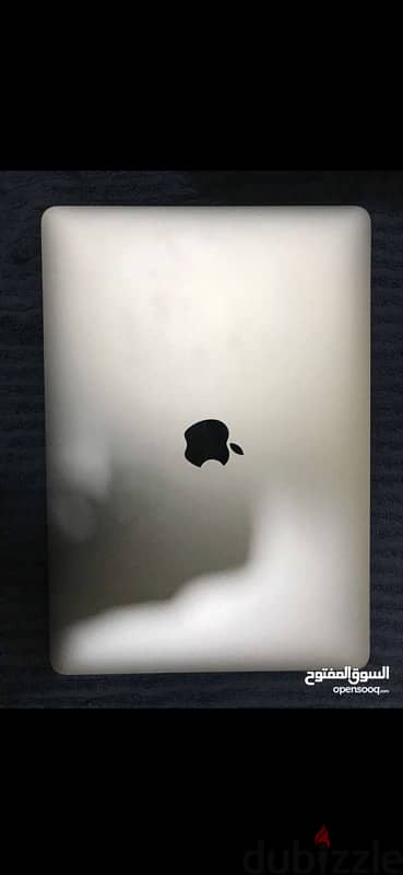 macbook pro m1 chip