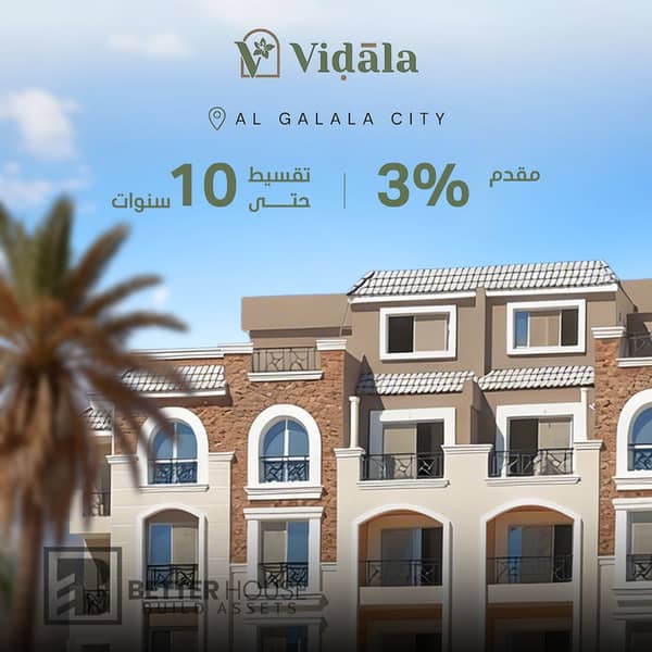 North Coast - Vacation Homes for Sale in Egypt | dubizzle Egypt (OLX)