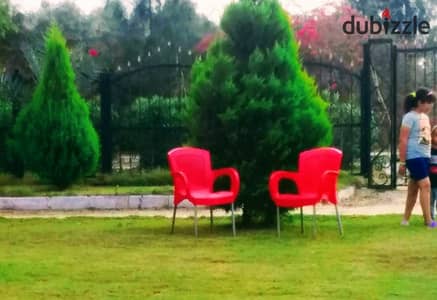 فيلا ستاند الون بمساحة 4200 متر في استيلا دي ماري (Stella di Mare)
