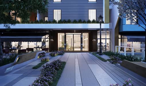 Shop For Sale in nasr city