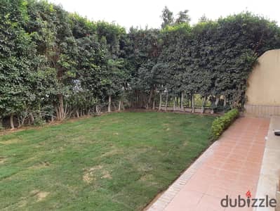 فيلا للبيع في مدينتي نموذج Z | فرصة حقيقية للسكن الراقي