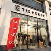 Retail Unit for Rent in The Lane Mall – 26th of July Corridor – Sheikh Zayed