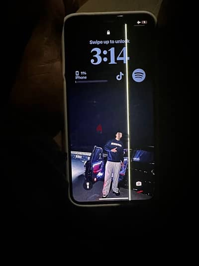 ايفون xsmax