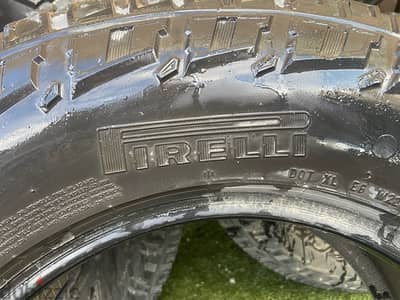 pirelli all terrain tyres (4)
