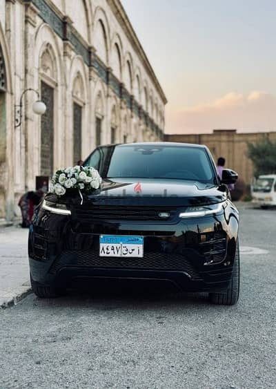 رنج 2024