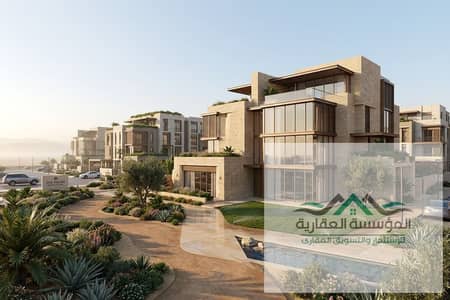 فرصة أستثمارية أمتلك أرض تخصيص كمباوند سكني الشيخ زايد – الثورة الخضراء - شارع النزهة – طريق اسكندرية الصحراوي – محور 26 يوليو – الهايبر وان – زيد بار