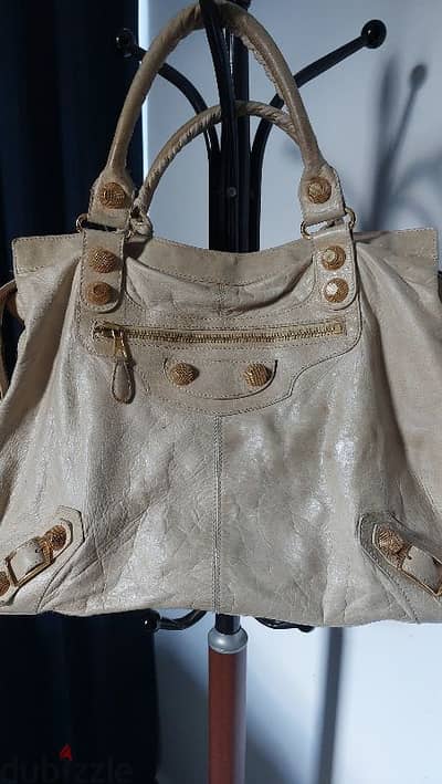 Balenciaga bag