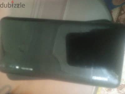 هواوى Y7 prime 2019