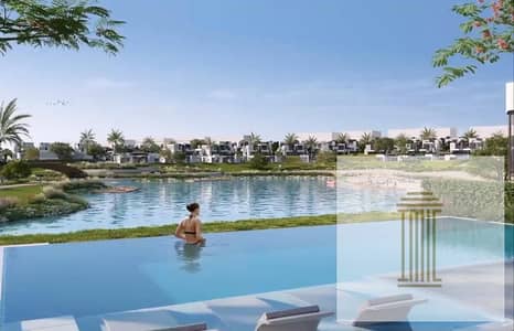 167متر متشطب بالتكييفات امام ميفيدا علي التسعين الجنوبي من لمهندس نجيب ساويرس ب5% مقدم و8 سنوات قسط