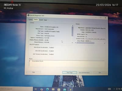 dell latitude E7270