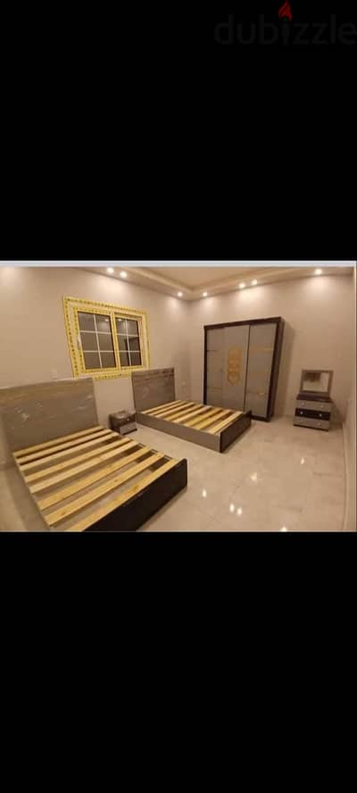 اوضه اطفال