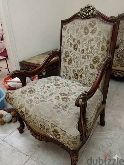انتريه
