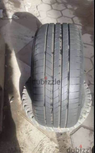 كاوتش ابوللو هندي ٤ فرده
