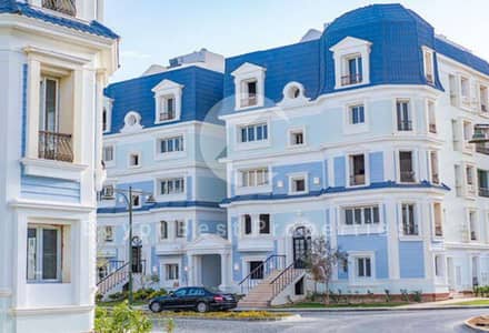 Townhouse Ready To Move Lowest Price In Market Resale Townhouse In Mountain View Chillout park , fully finished, offering the lowest price