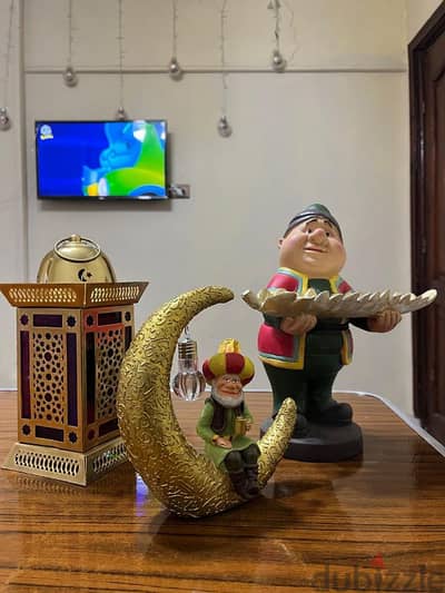 زينة رمضان زينة رمضان