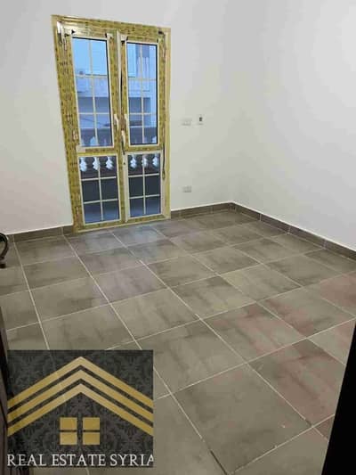 Apartment for rent on the Middle Link in an upscale villa, two rooms for 10,000