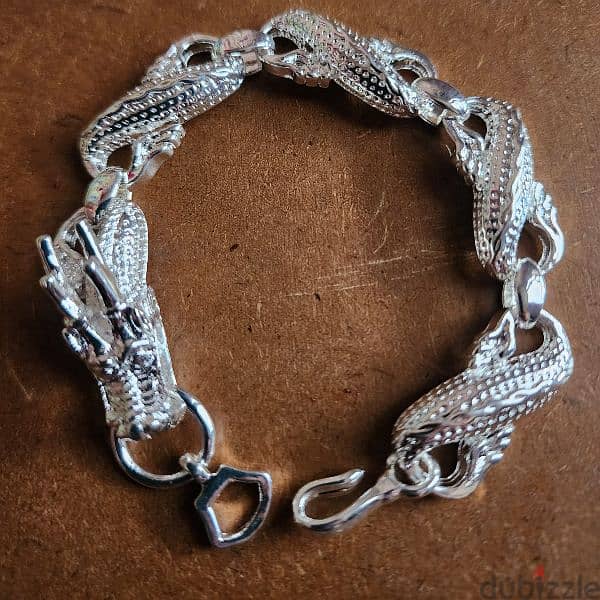 Bracelets 3