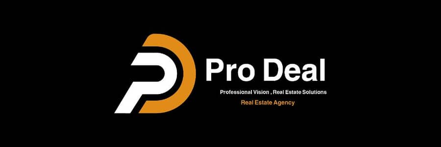 Pro Deal