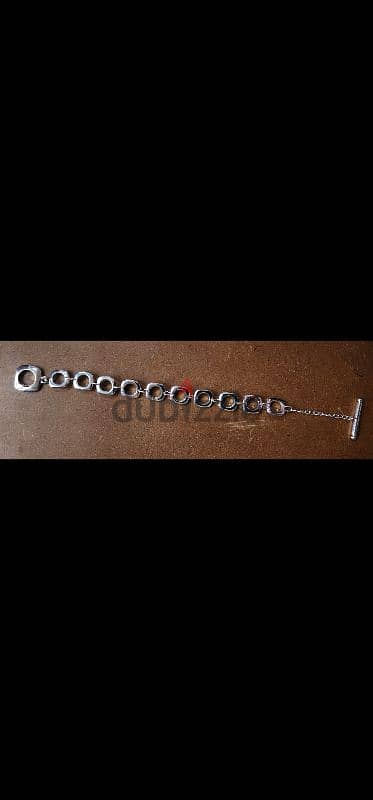 Bracelets 7