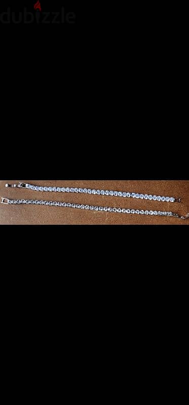 Bracelets 9