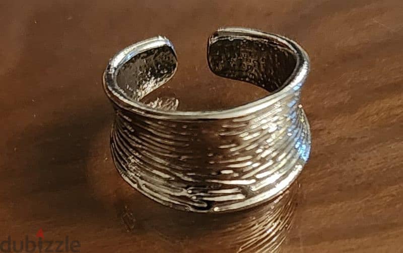 Bracelets 10