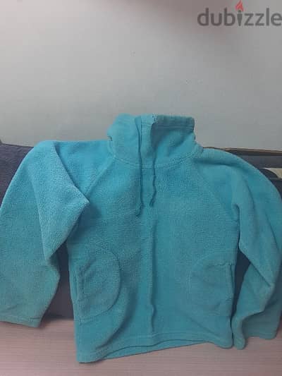 بجامة اطفال