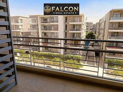 Just By its Half Price Own a 2BR Apartment Direct On Suez Read in Taj City Compound For A Limited Time