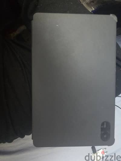 honor pad X9
