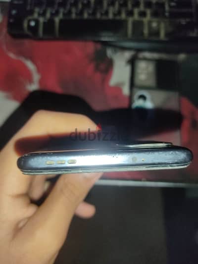 redmi note 10