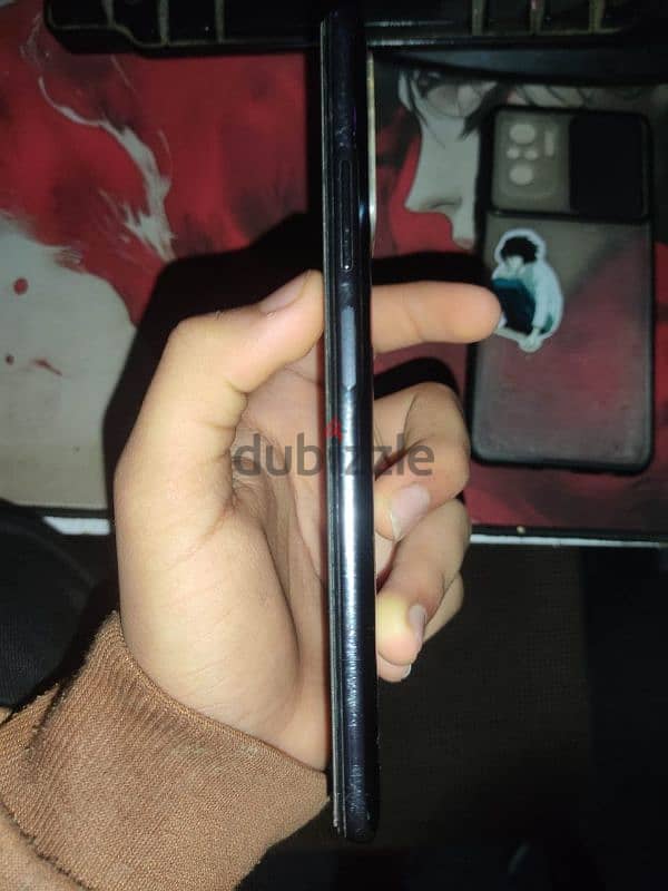 redmi note 10 2