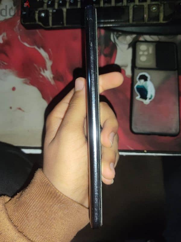 redmi note 10 4