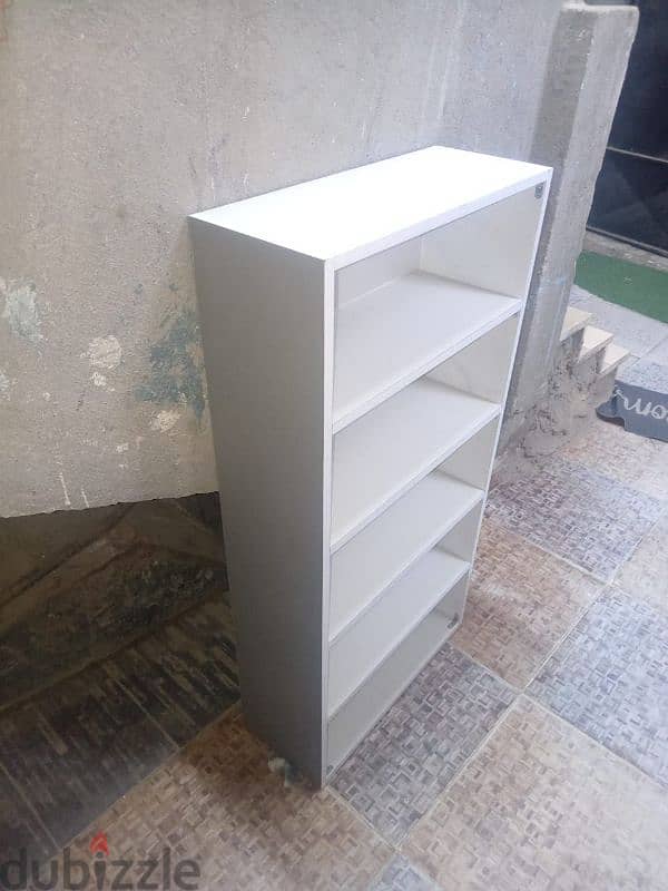 جزامه 2