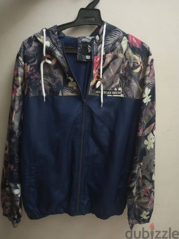jacket 1