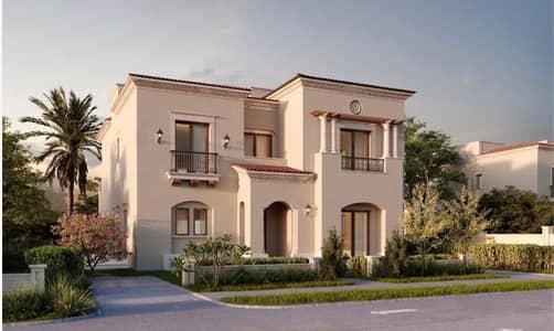 Own Your Dream Villa in Sapphire Golf – Below Market Price