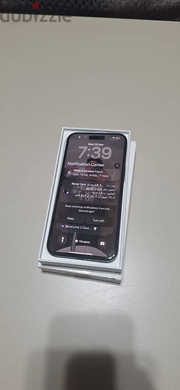 iphone 16 plus 1