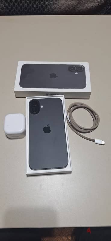 iphone 16 plus 2