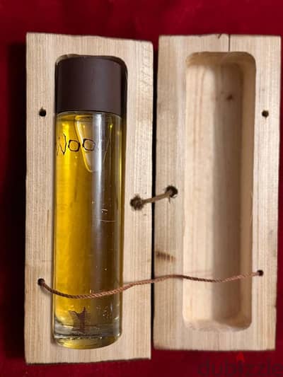 عطر woody