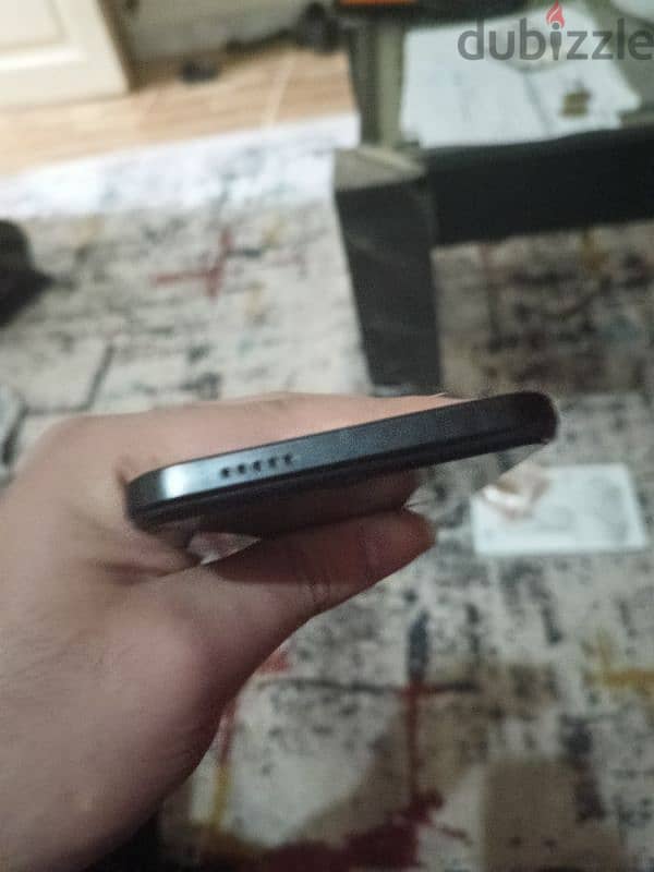 ridmi A1 2
