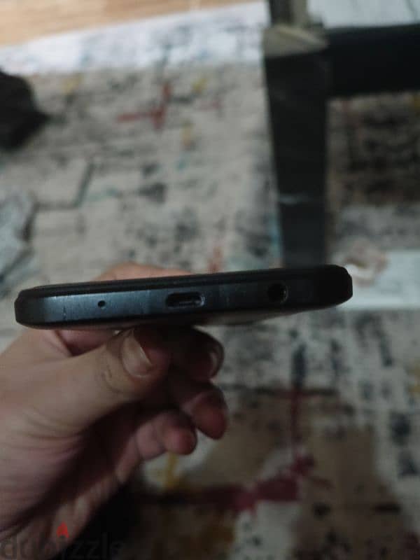 ridmi A1 3