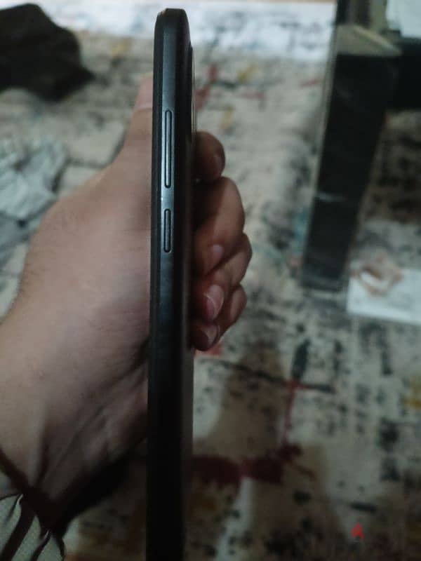 ridmi A1 4