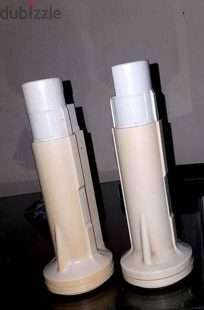 Ubiquiti Powerbeam m5 400