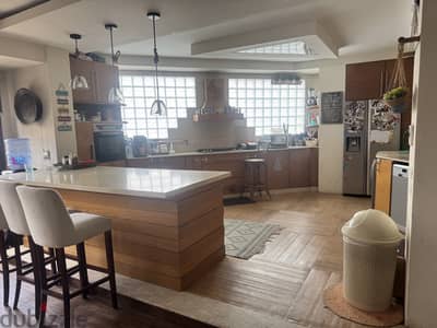Cosy apartment in maadi