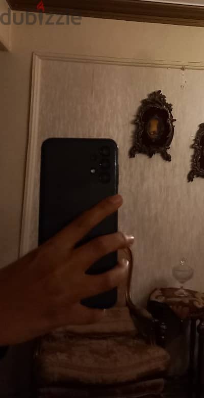 samsunga13