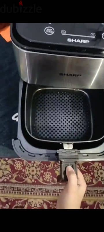 ايرفراير 2