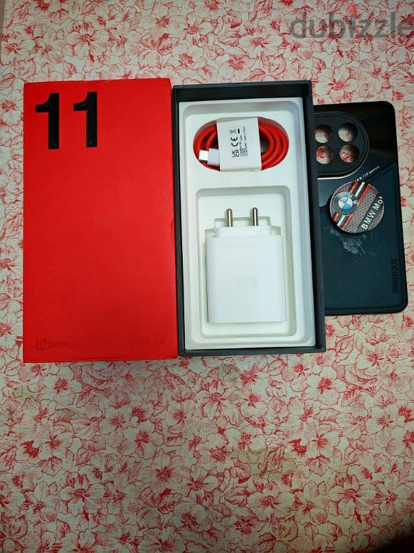 OnePlus 11 5G 3
