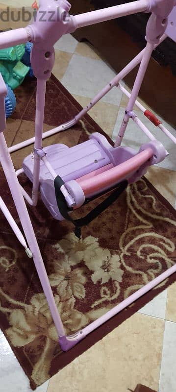 العاب اطفال 2