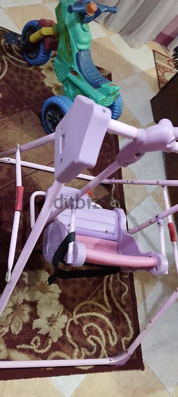 العاب اطفال 3