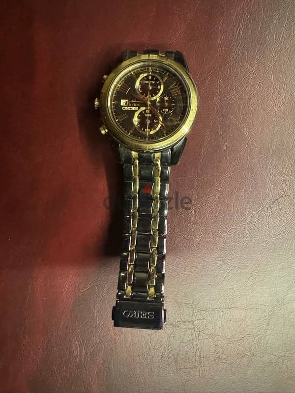 siko watch 2